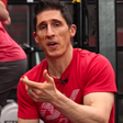 How Quarter Squats Can Maximize Your Leg Day Gains