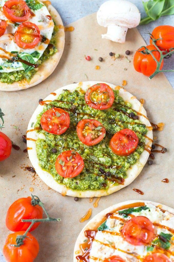 20 Paleo Breakfasts That Taste Amazing