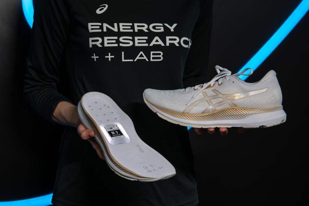 The Best New Technology At The Consumer Electronics Show 2020