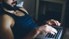 The Truth About Porn Sites and Personal Data