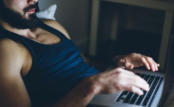 The Truth About Porn Sites and Personal Data