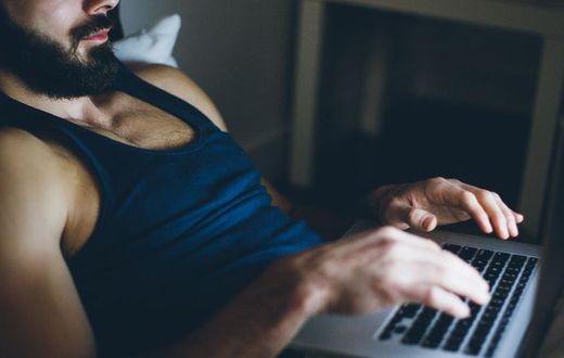 The Truth About Porn Sites and Personal Data