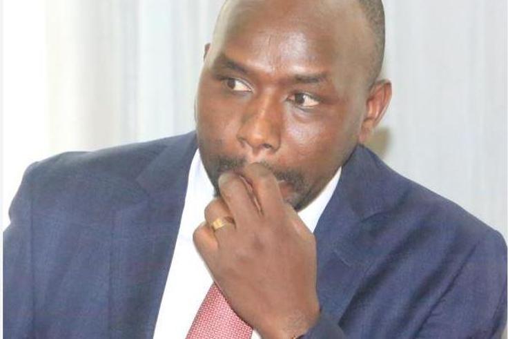 How Uhuru’s team defeated Tanga Tanga’s attempt to save Waititu