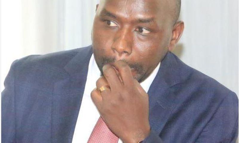 How Uhuru’s team defeated Tanga Tanga’s attempt to save Waititu