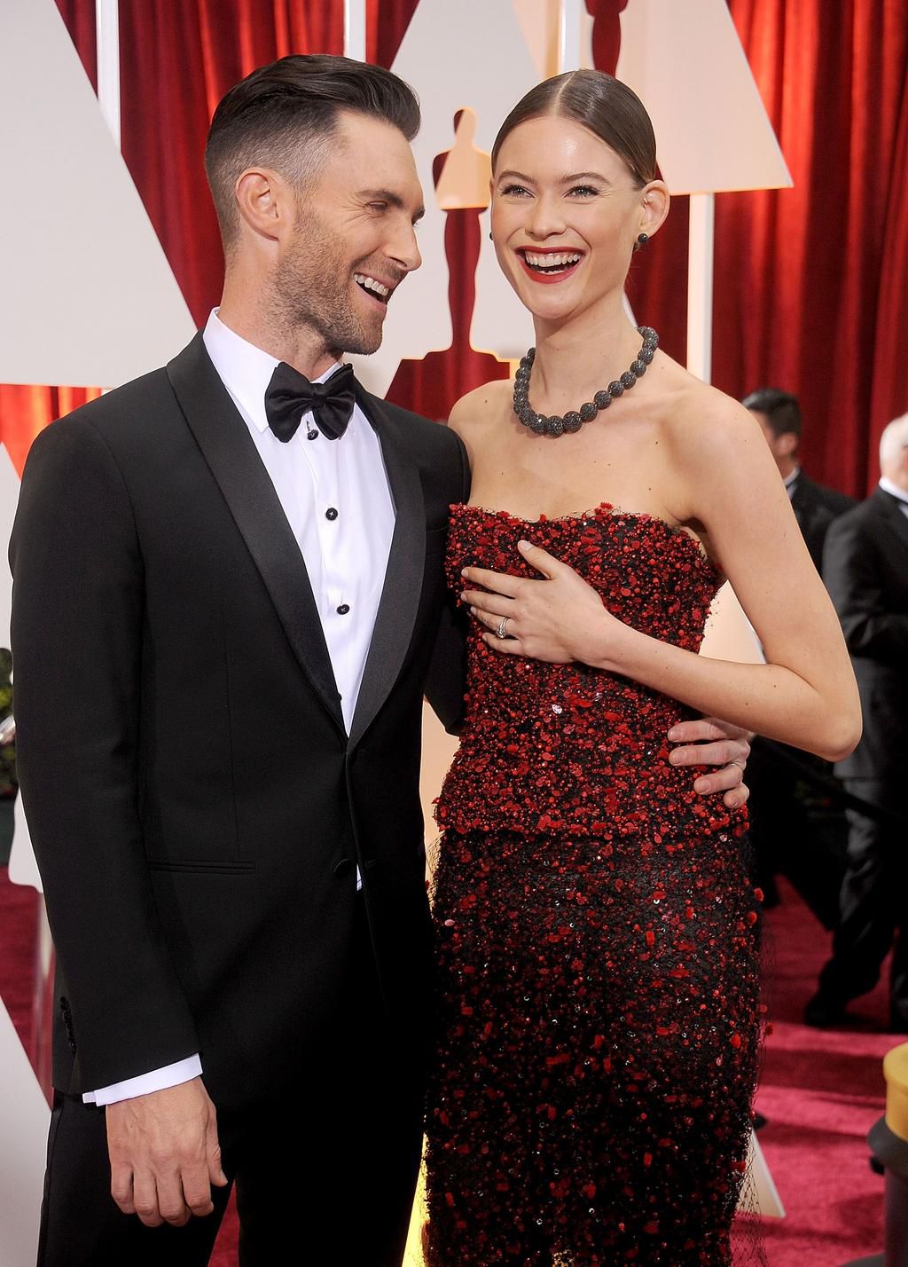 49 Celebrity Couples Who Make It Work Despite Huge Age Gaps
