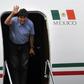 Bolivia's former president Evo Morales was granted asylum in Mexico after he resigned amid protests, but is now living in Argentina
