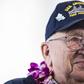 Lauren Bruner, who was among the last sailors rescued from the USS Arizona as it exploded into flames and sank, died in September at age 98