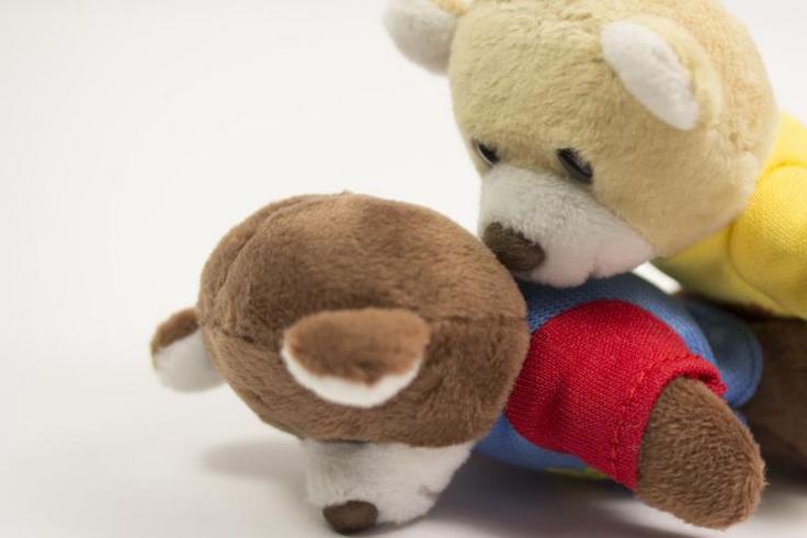 Should You Sleep With Your Best Friend?