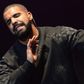 Here's Why Drake Got Booed at a Music Festival