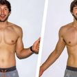 What This Guy Learned Doing 100 Burpees Every Day