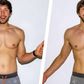 What This Guy Learned Doing 100 Burpees Every Day