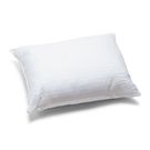 Which Popular Memory Boosters Really Work