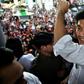 Future Forward barged onto Thailand's political scene earlier this year, led by charismatic billionaire Thanathorn Juangroongruangkit