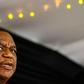 Zimbabwe vice-president Constantino Guveya Chiwenga had been seeking medical help in South Africa