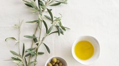 Olives