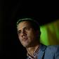 Juan Guaido was a virtual unknown before rising to the National Assembly presidency and challenging Venezuela's President Nicolas Maduro