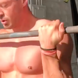 Blast Your Upper Body With This Killer 4 Move Work
