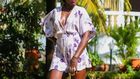 Accept gradual growth music is hard – Akothee to artistes
