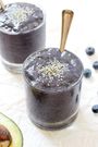 30 Shakes That Will Help Reach Weight Loss Goals