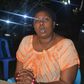 Malindi MP Aisha Jumwa