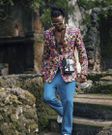 Diamond Platnumz hits 3 million subscribers on YouTube