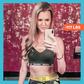 'I Lost 117 Pounds At Home With Portion Control'