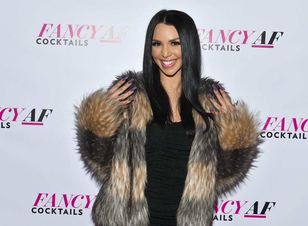 The 30 Most Dramatic Moments Ever On 'Vanderpump Rules'