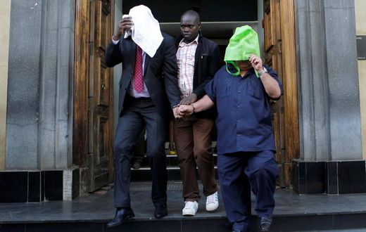 MPs approve Sh2 billion for Kenya Revenue Authority (KRA) to hire spies in crackdown against wealthy tax evaders