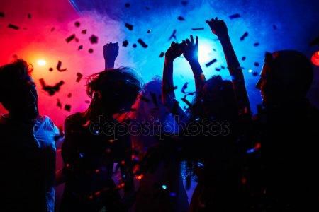 Common lies Kenyans tell