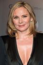 40 Celebs Who Didn't Catch Their Big Break Until Later in Life