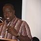 Interior CS Fred Matiang'i halts licensing of gun dealers says only 15 authorized dealers in Kenya