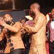 Sarah Hassan, Pascal Tokodi, Nyce Wanjeri, Amina Abdi among winners at Kalasha Awards