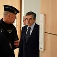 Investigators say former French Prime minister Francois Fillon paid his Welsh-born wife Penelope the salary of a parliamentary assistant between 1998 and 2013 without her doing much, if any, actual work