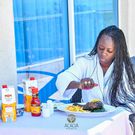 I still miss marriage and being taken care of – Akothee