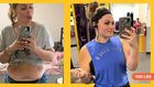 'I Lost 109 Lbs. After I Joined WW Freestyle'