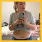 'I Lost 109 Lbs. After I Joined WW Freestyle'