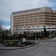 Washington State Declares Emergency Amid Coronavirus Death, Illnesses at Nursing Facility