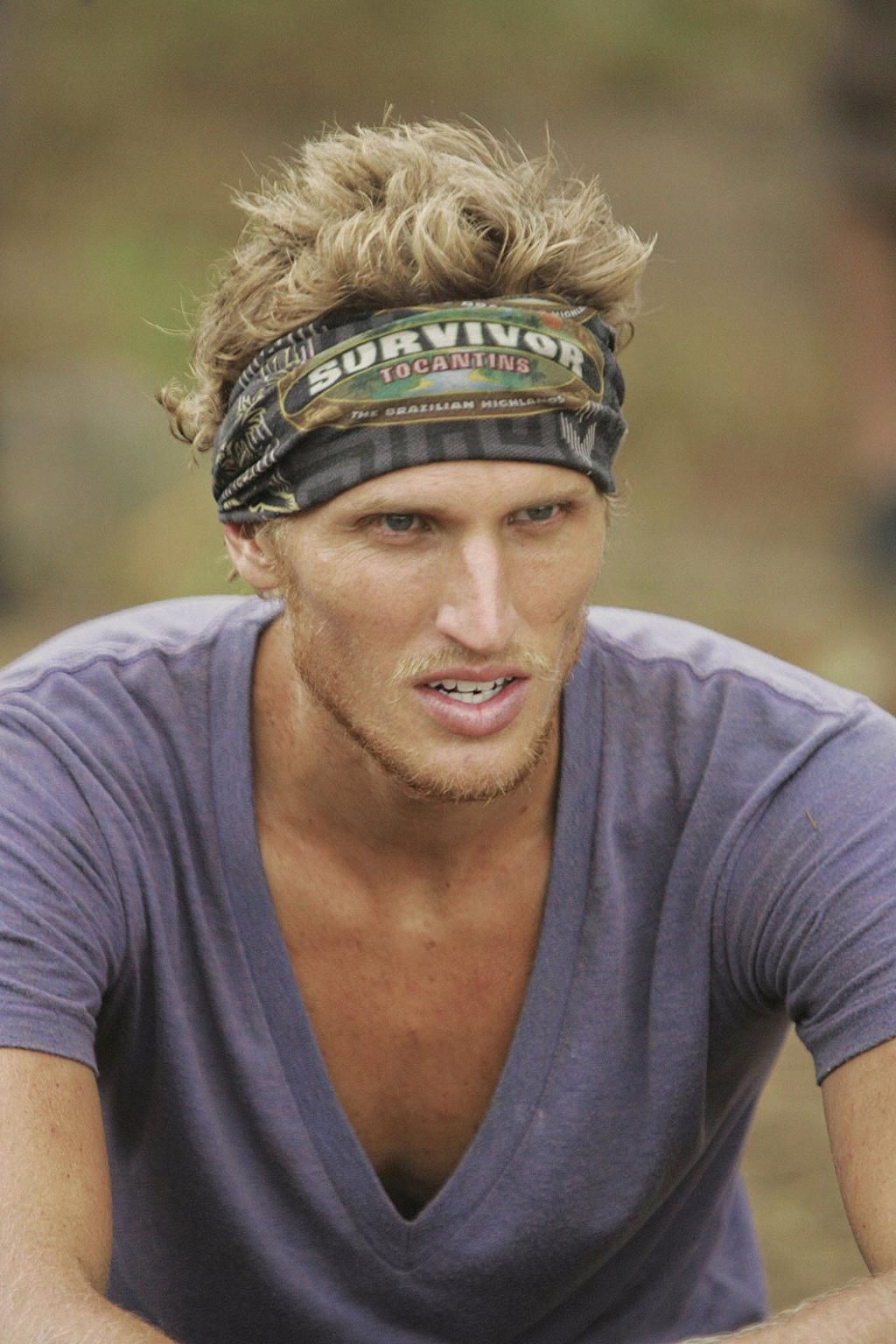 Where Are All Of The 'Survivor' Winners Now?