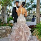 Konshens’ wife issues statement on their troubled marriage