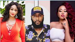 List of celebrities who have been victims of hacking