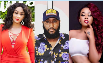 List of celebrities who have been victims of hacking