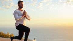 The Truth About Practicing Yoga for Weight Loss
