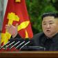 North Korean leader Kim Jong Un spoke for seven hours at Workers' Party committee meeting
