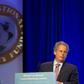 International Monetary Fund Managing Director Kristalina Georgieva will replace her No. 2, David Lipton, the top American at the fund