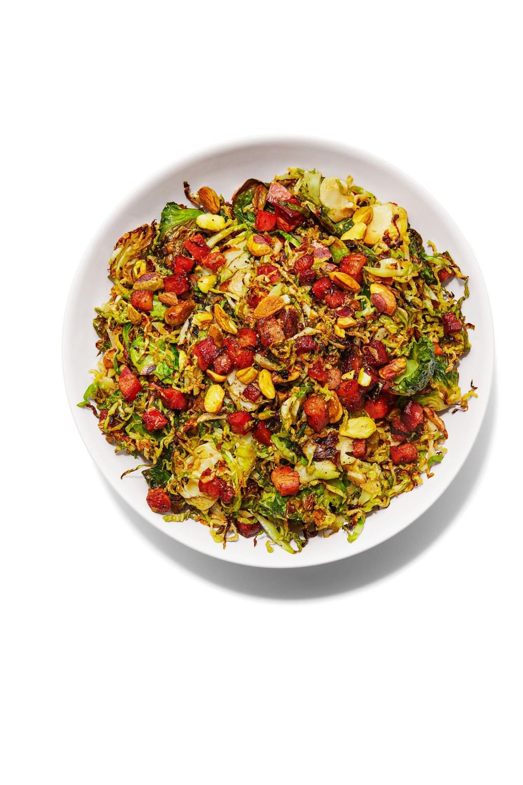 There's Only One Right Way to Cook a Turkey