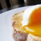 Dr. Pimple Pops the 'Yolk' of a 'Poached Egg' Cyst