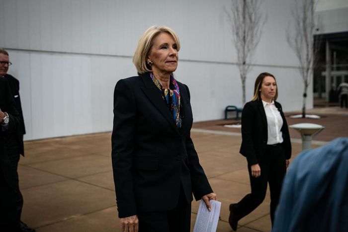 New Campus Sexual Misconduct Rules Will Tackle Dating Violence