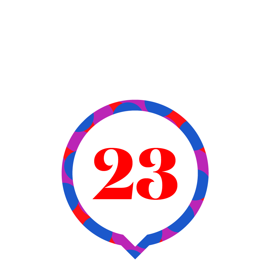 25 Women Explain What 'Good Sex' Means To Them