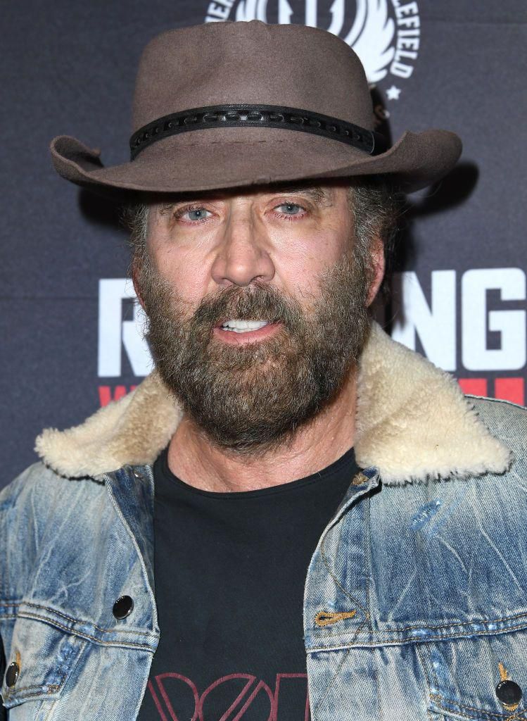 What 20 Famous Actors Looked Like in Their First Movie Roles