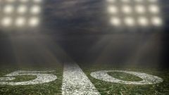 Watch Dr. Pimple Popper Host The 'Poppy Bowl'